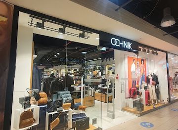 poland/olsztyn/shop/salon-ochnik-centrum-aura-olsztyn