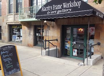 new-york/albany/lark-street/shop/alacrity-frame-workshop