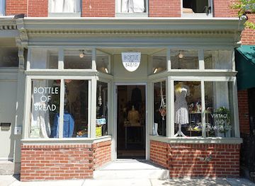 maryland/baltimore/shop/bottle-of-bread