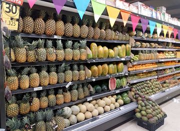 colombia/bogota/zona-g/shop/carulla-rosales