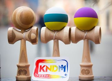 romania/bucovina/shop/kndm