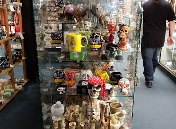 new-york/hudson-valley/shop/nutz