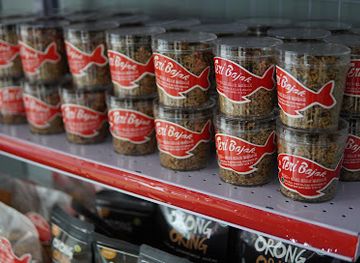 indonesia/medan/shop/teri-bajak-medan-cab-kruing