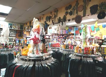 The Gallery