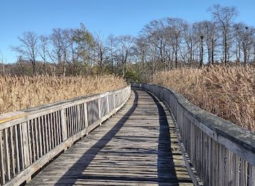 rhode-island/trustom-pond-national-wildlife-refuge/shop/claire-d-mcintosh-wildlife-refuge