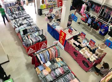 thailand/loei/shop/phuluang-plaza