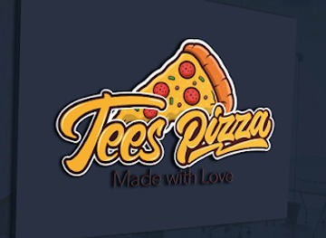 sierra-leone/tokeh-beach/shop/tees-pizza