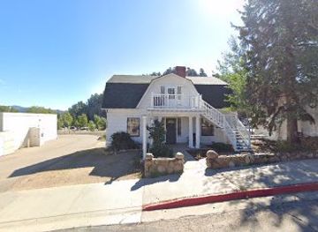 colorado/estes-park/shop/wonderful-things