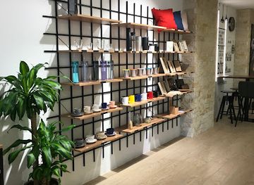 kuwait/kuwait-city/kuwait-city-center/shop/the-b-side-giftshop