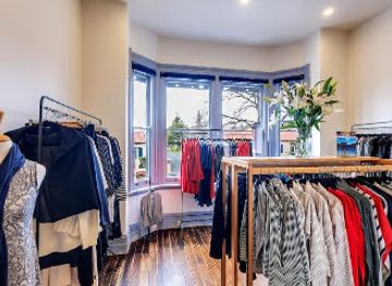 australia/mount-wellington/shop/smitten-merino