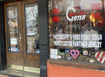 mississippi/holly-springs-national-forest/shop/the-mac-multi-arts-center