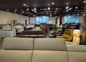 california/santa-clara/shop/eurohaus-modern-furniture-llc