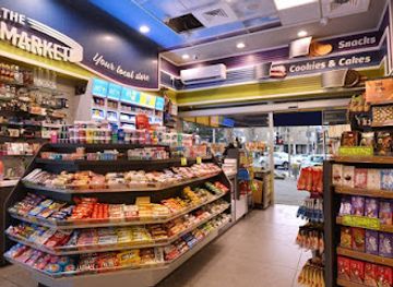 israel/herzliya/shop/the-market