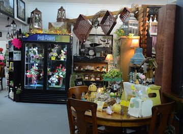 illinois/corn-belt/shop/country-church-craft-mall