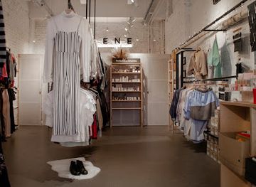 slovakia/bratislava/shop/nosene