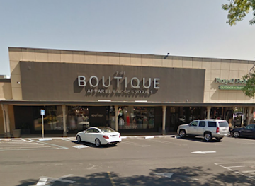 california/modesto/shop/the-boutique