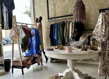 greece/kalamata/shop/still-la-boutique
