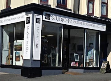 isle-of-man/port-st-mary/shop/studio-42