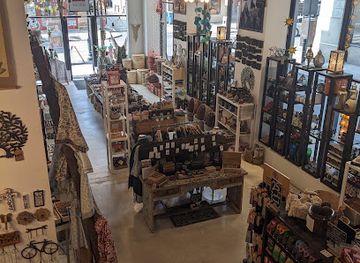 pennsylvania/philadelphia/center-city/shop/ten-thousand-villages