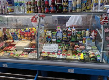 moldova/balti-county/shop/clothing-and-footwear