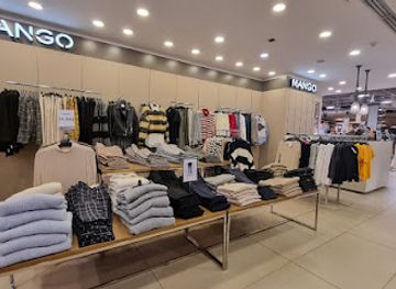 chile/rancagua/shop/mango-man