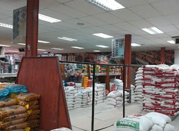 namibia/rundu/shop/oceano-woermann-brock-super-stores