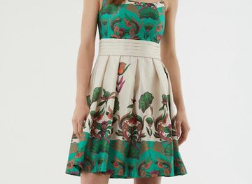 israel/hadera/shop/diva-boutique-by-haya