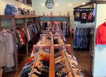 minnesota/saint-paul/west-seventh/shop/daily-dose-retro