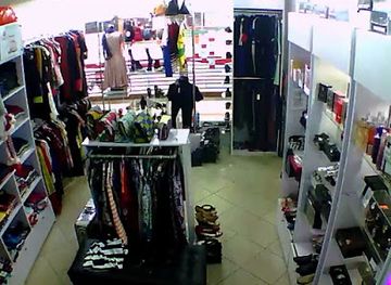 nigeria/lagos/shop/citrus-lifestyle-stores