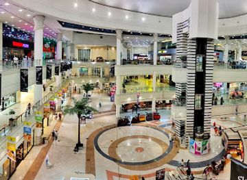 united-arab-emirates/abu-dhabi-region/shop/al-wahda-mall