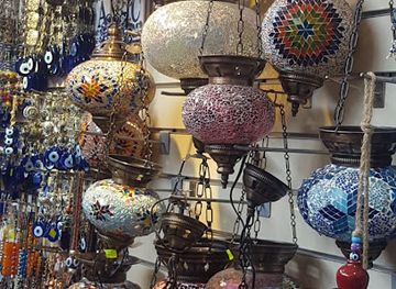 cyprus/paphos-forest/shop/y-m-stoa-souvenir-shop