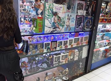 mexico/guadalajara/shop/frikiplaza