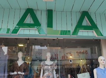vietnam/phan-thiet/shop/lala