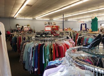 arkansas/springdale/shop/samaritan-shop