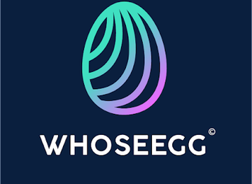 uganda/lango/shop/whoseegg