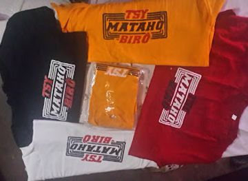 madagascar/anosy/shop/anosy-quality