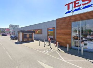 slovakia/zilina-region/shop/mall-shop-vydajne-miesto