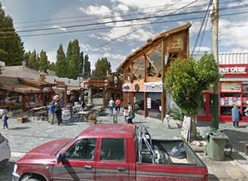 argentina/el-calafate/shop/artesanias-amuyen