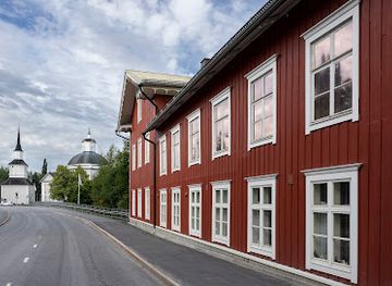 finland/south-ostrobothnia/shop/kosolan-talo-oy