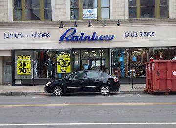 connecticut/new-haven-harbor/shop/rainbow-shops