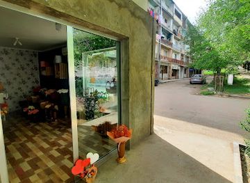 armenia/vayots-dzor-region/shop/van-s-flowers-shop