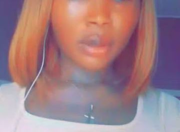 nigeria/middle-belt/shop/emirates