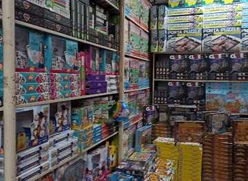 brazil/florianopolis/shop/lojas-franca