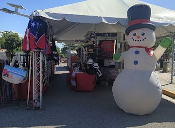 puerto-rico/ponce-region/shop/d-rumba-gift-shop