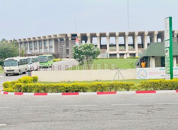 cote-d-ivoire/lacs/shop/cpy