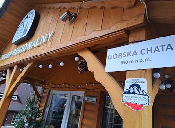 poland/karkonosze-mountains/shop/gorska-chata-sklep-regionalny