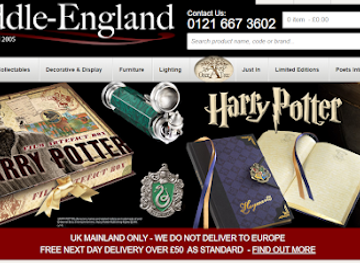 united-kingdom/west-midlands/shop/middle-england