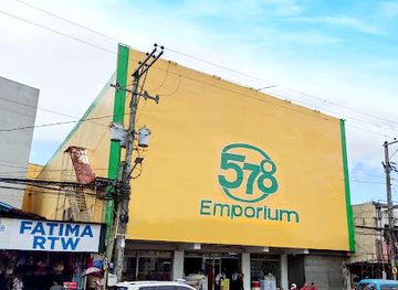 philippines/eastern-visayas/shop/578-emporium-main