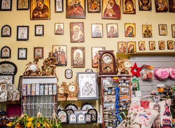 romania/bihor/shop/desidea