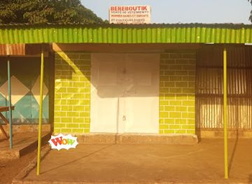 cote-d-ivoire/yamoussoukro/shop/bereboutik